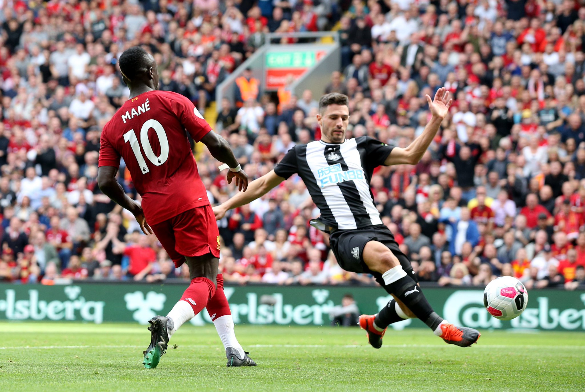 传球战术 传球战术