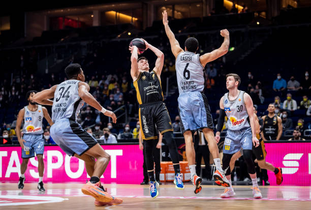 如果能够在 如果能够在