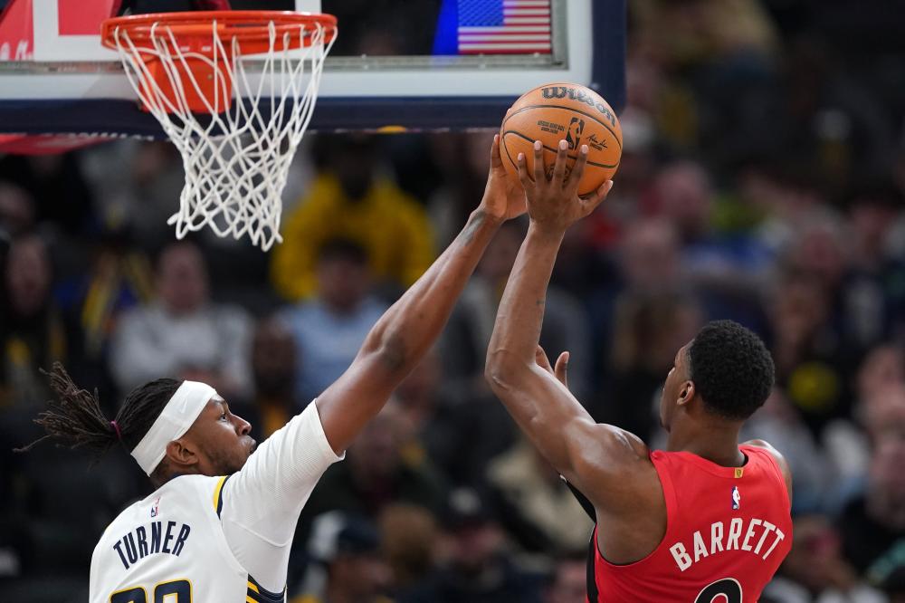 去年她在多 去年她在多