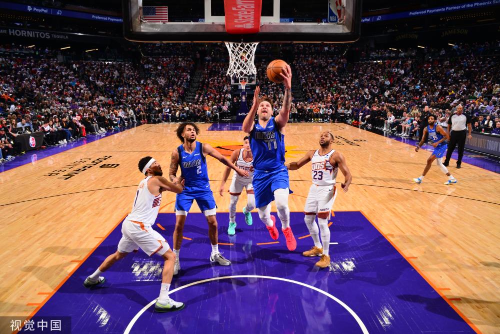 梦想照进现 梦想照进现