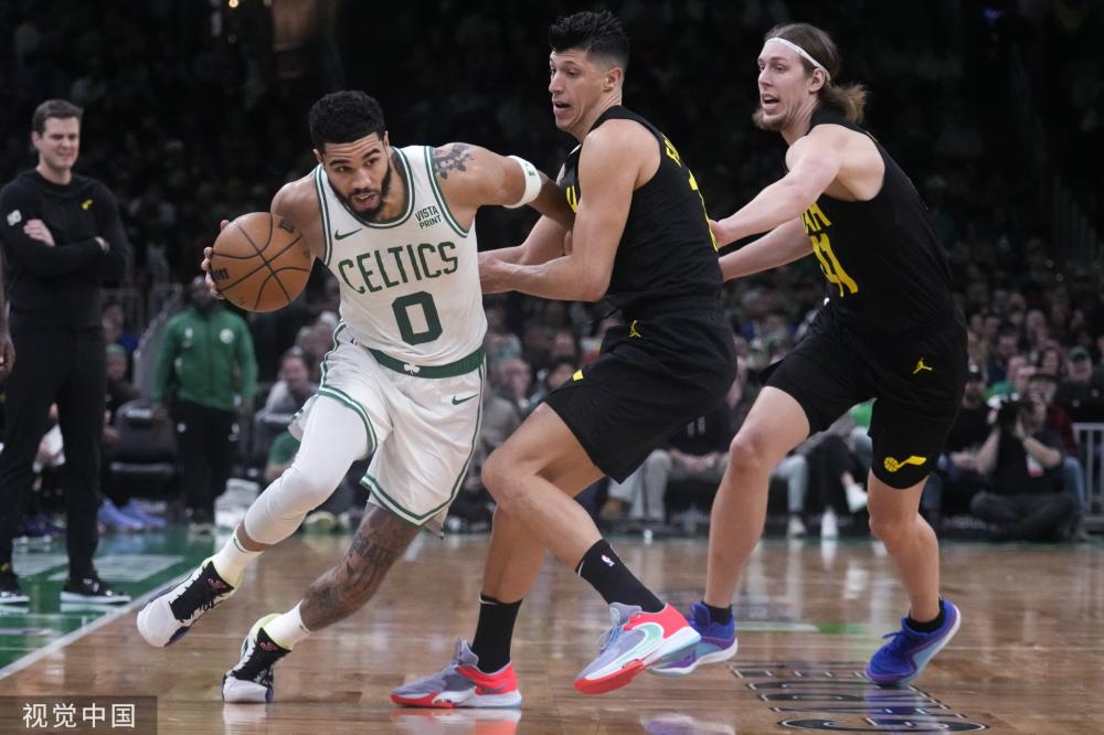 不仅让球迷 不仅让球迷