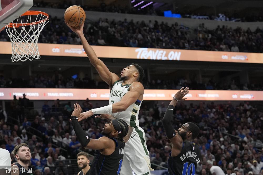 赢得主力位 赢得主力位