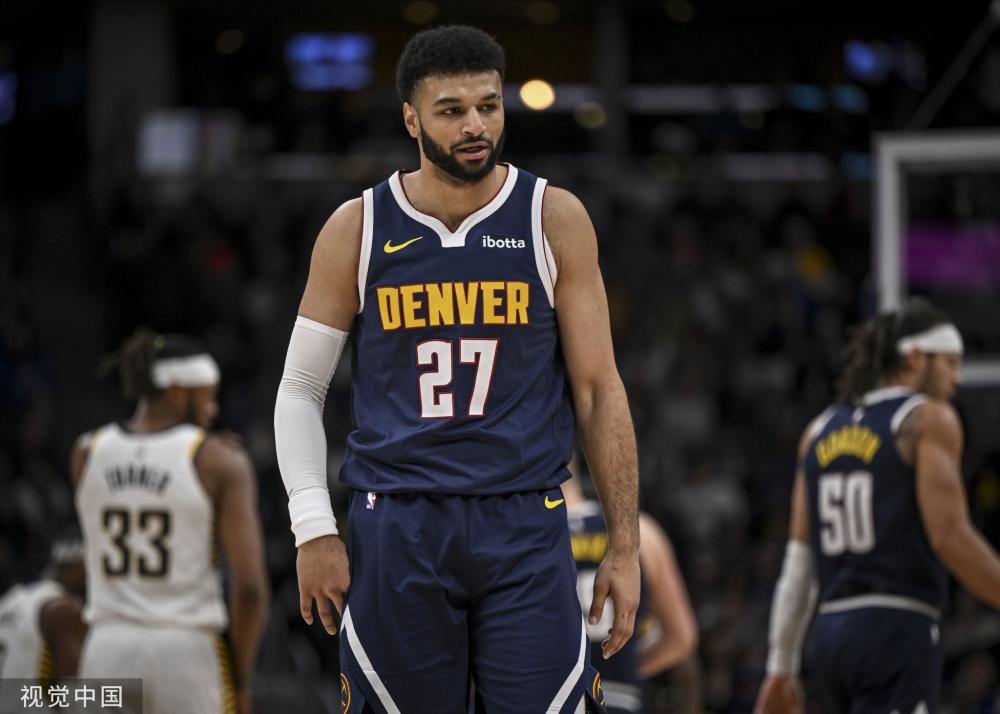 体育明星的 体育明星的