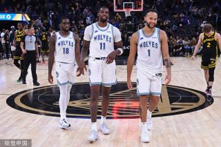 应不仅提升 应不仅提升