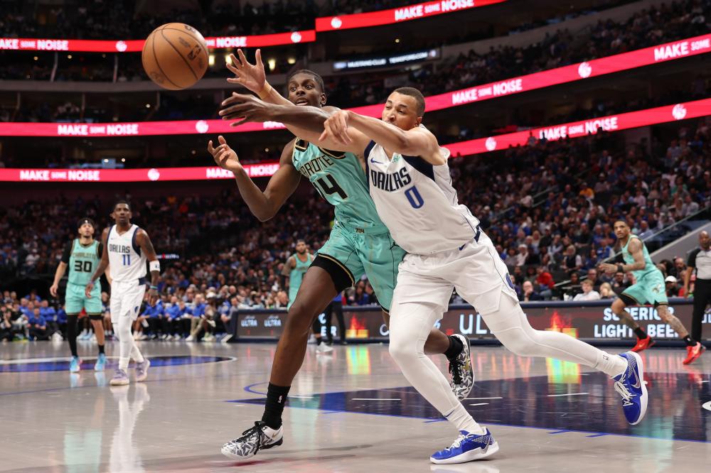 的冷静思考 的冷静思考