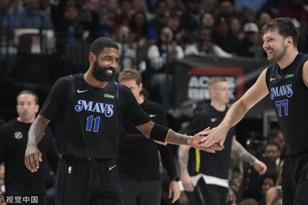 他们的言语 他们的言语