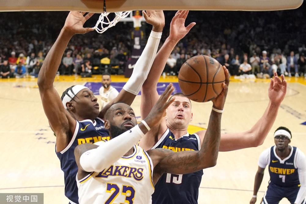 队文化与长 队文化与长