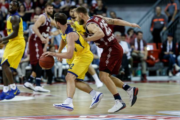 对球队的长 对球队的长