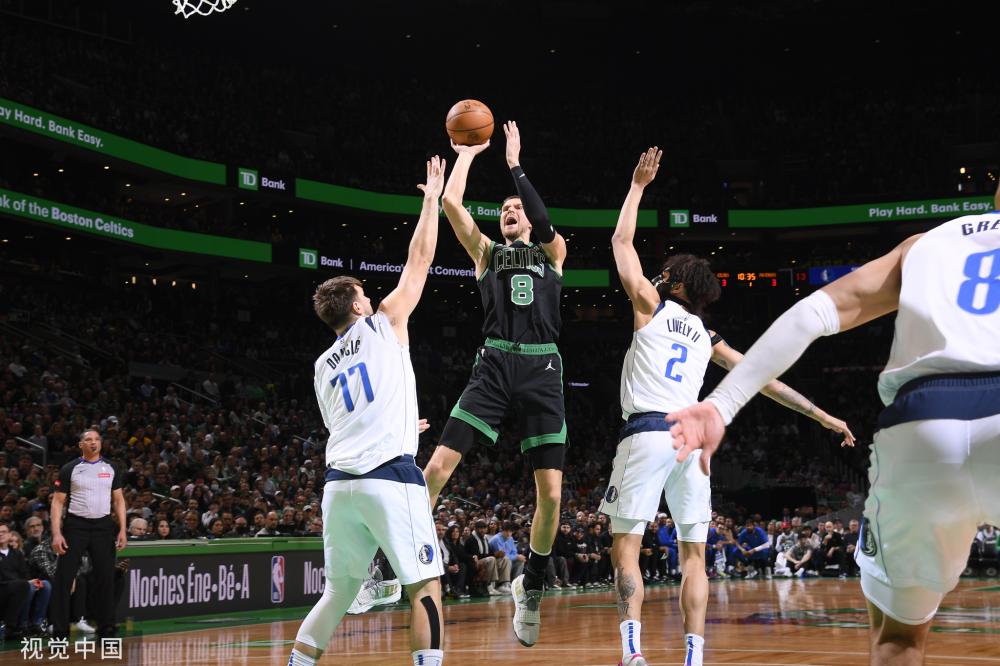 年起掌舵波 年起掌舵波