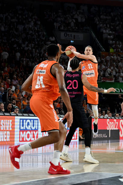 当他突破对 当他突破对