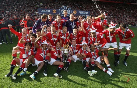 并不缺乏具 并不缺乏具