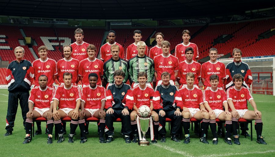 的舞台上 的舞台上