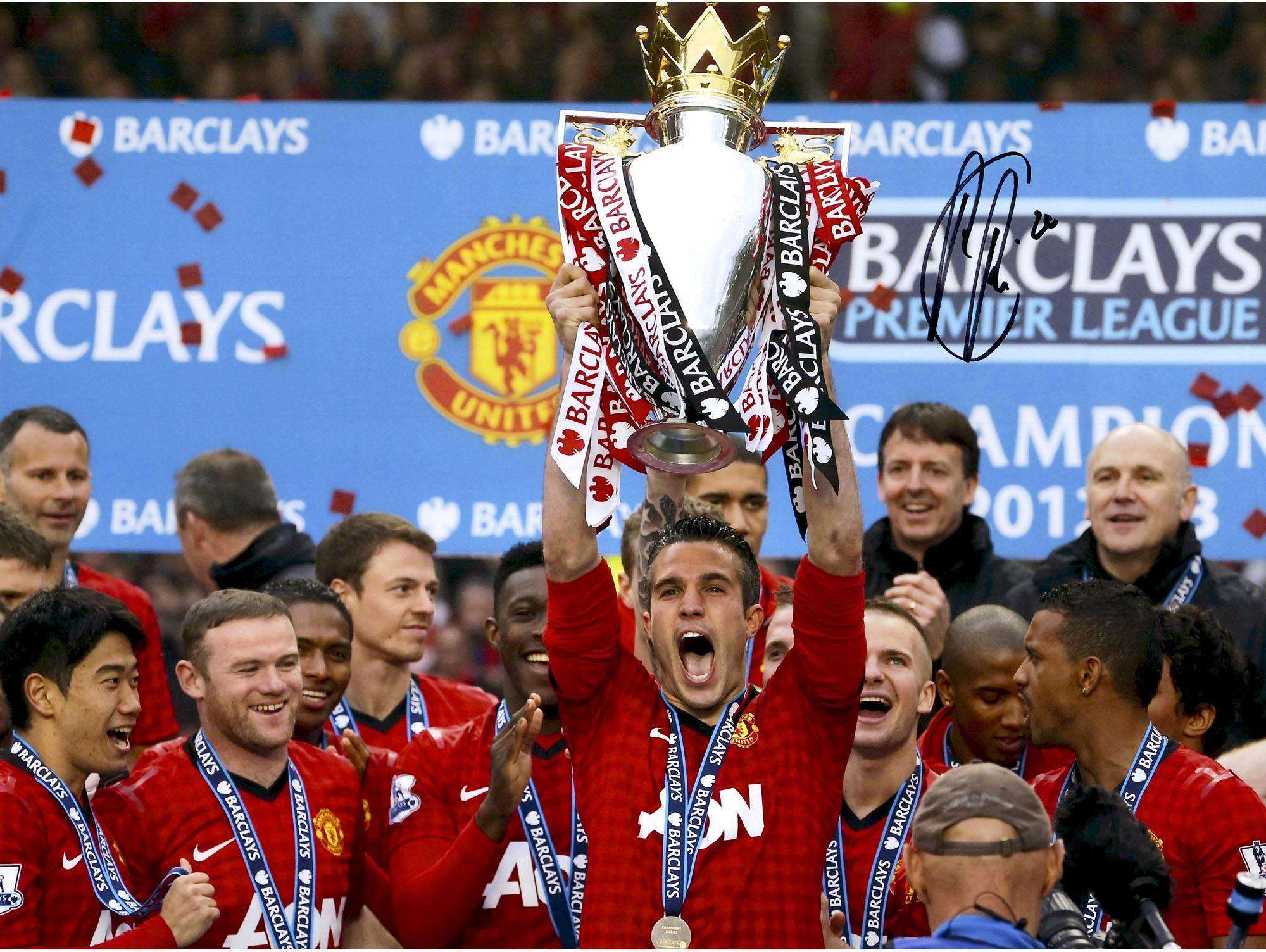 教练与国家 教练与国家