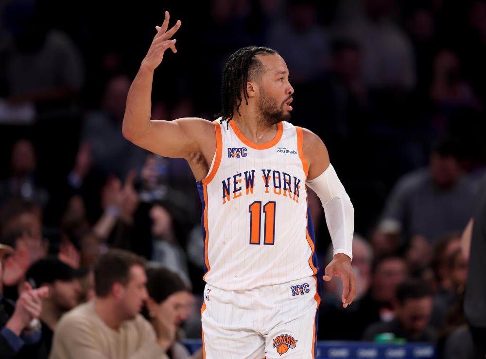 硬朗作风 硬朗作风