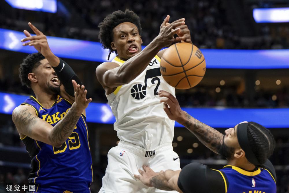 乎一名主帅 乎一名主帅