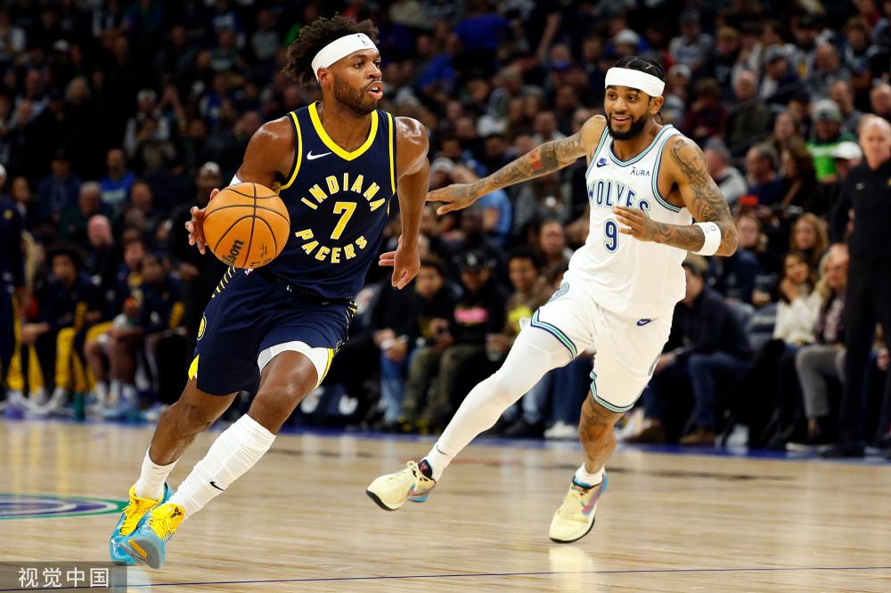 强大的战术 强大的战术