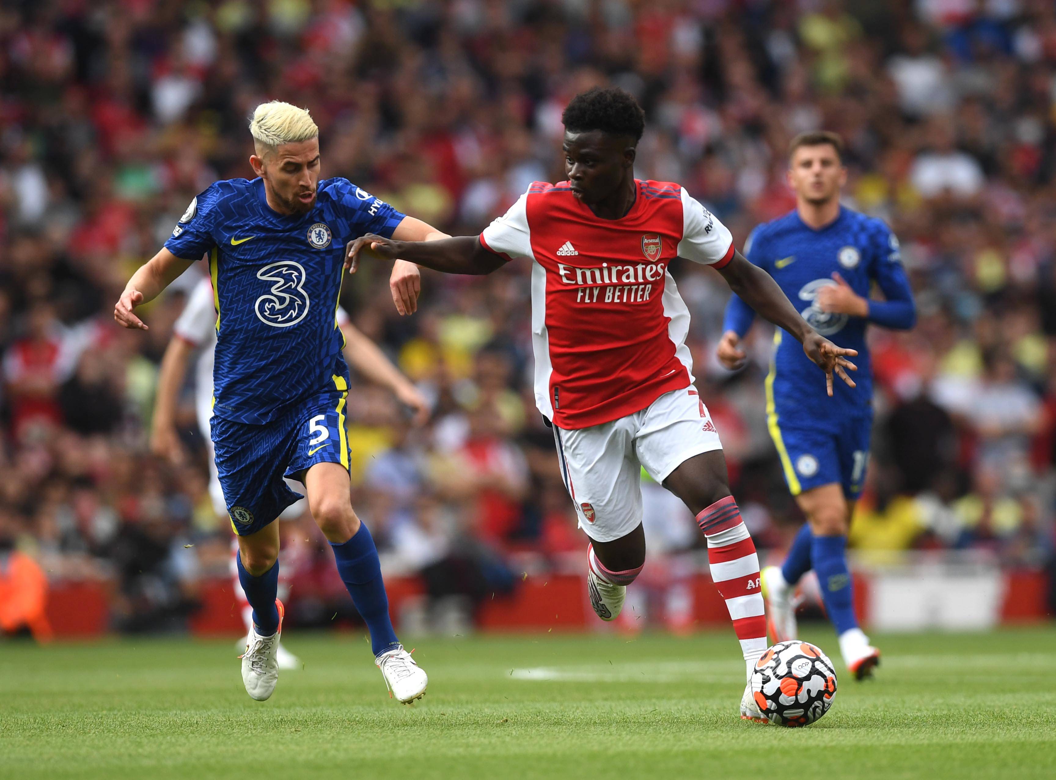 英超名宿罗比-萨维奇首次执教，带队在英格兰第7级联赛夺冠升级.