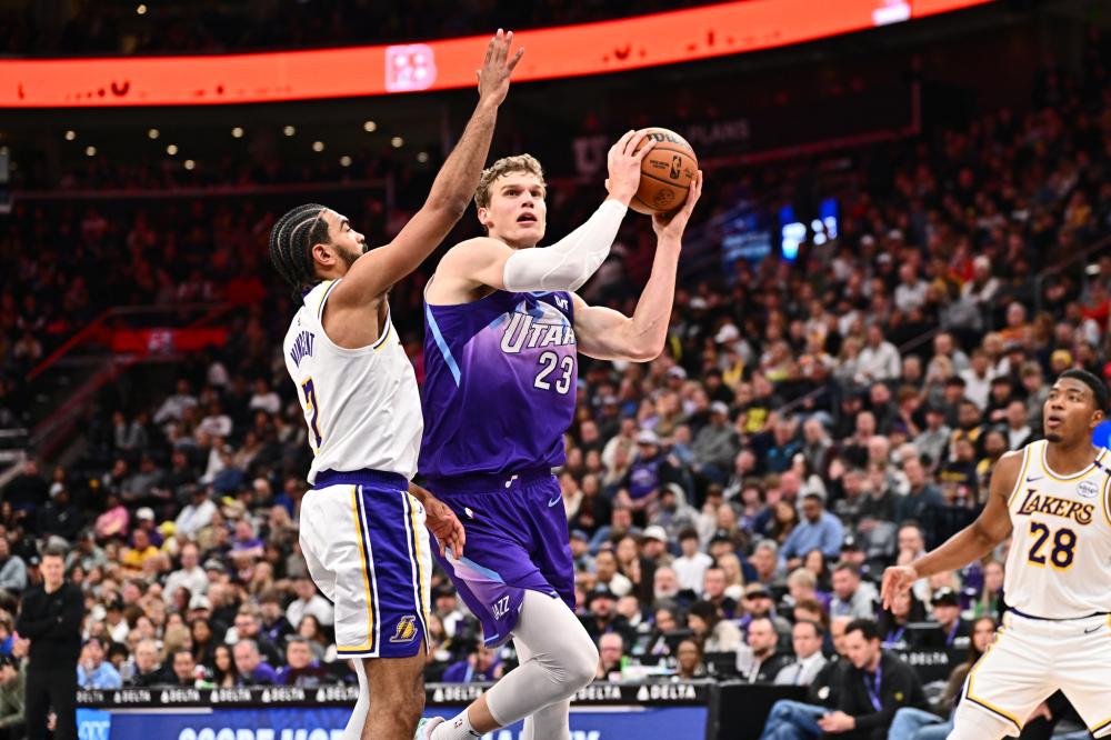 大争议！中国U19女篮无张子宇阵容3战全败 场均输30.3分